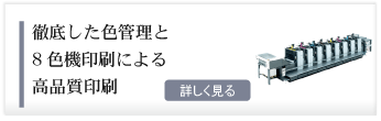 印刷