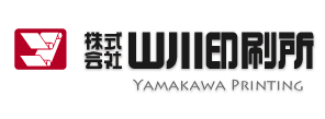 山川印刷所