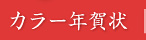 カラー年賀状