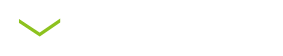 ご質問・お問い合せ